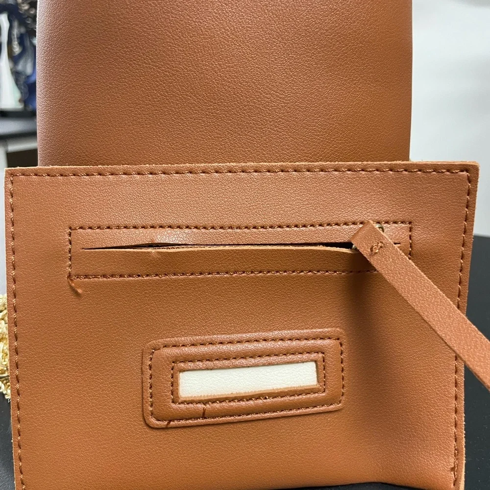 Bag - Picture 6 of 6